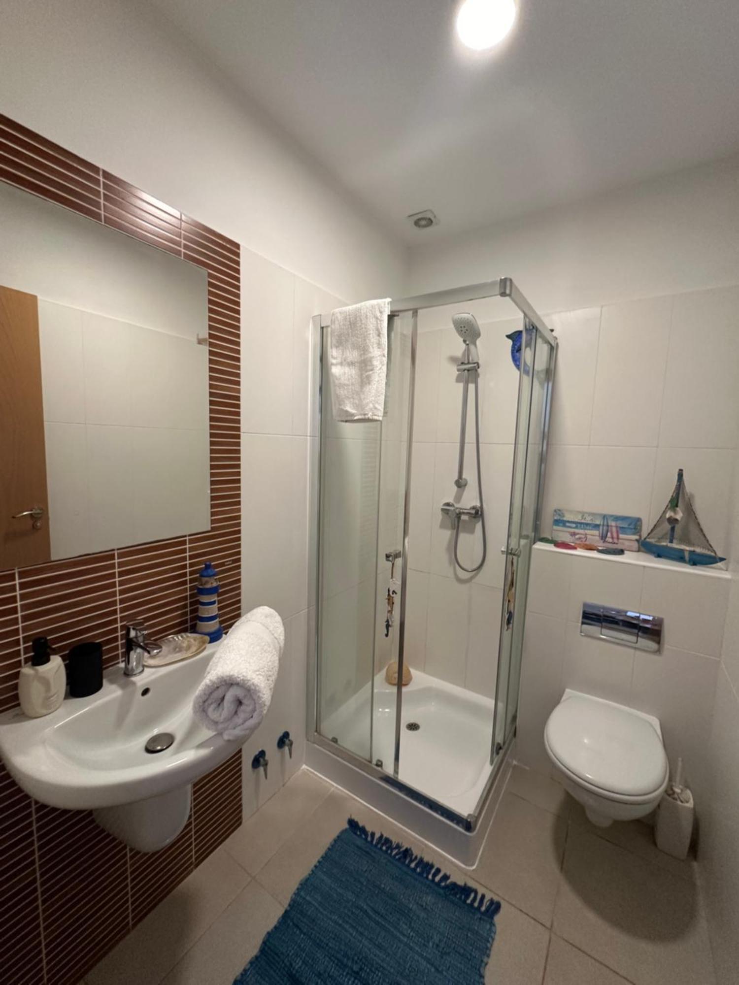 Cala-Azul Y Jacuzzi Villa Calp Dış mekan fotoğraf